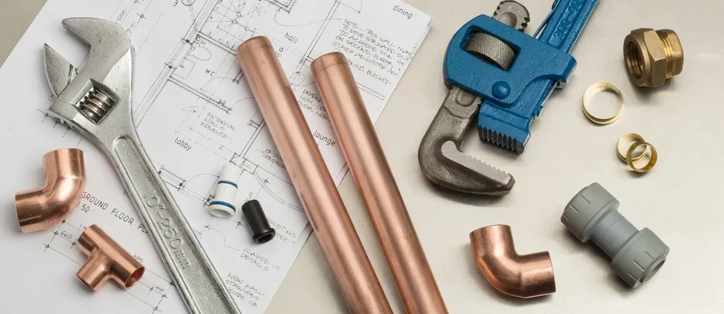 Avoid These 3 Common Plumbing Mistakes