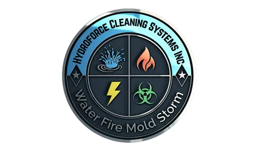 Full List of Mold Cleanup & Remediation Services in Chicago
