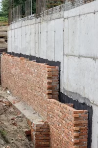 What You Need to Know about Basement and Foundation Waterproofing