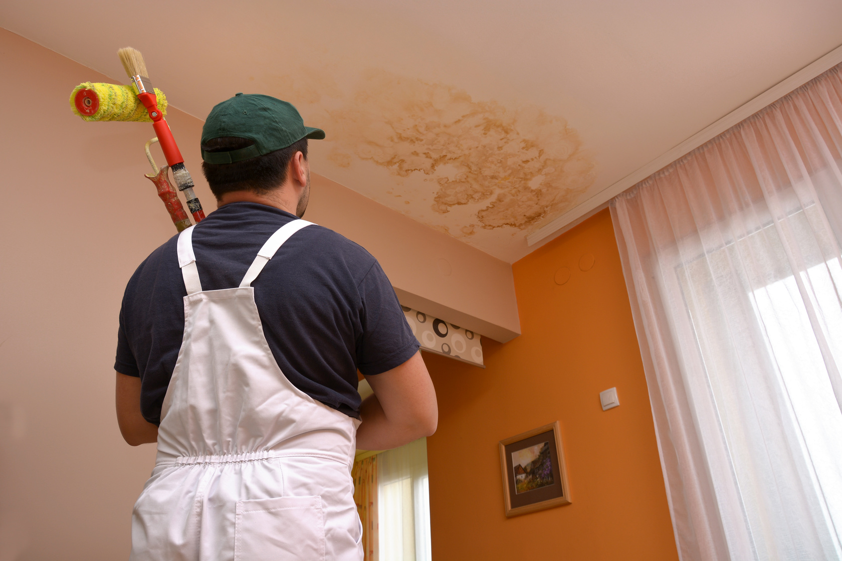 Mold-Remediation-Hydrocleaning-Systems