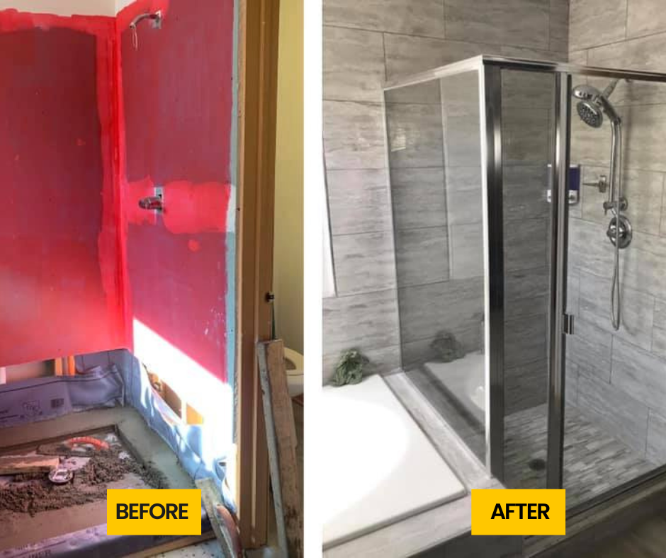 Fire Damage Restoration in Burbank, IL - HydroForce Cleaning and Restoration