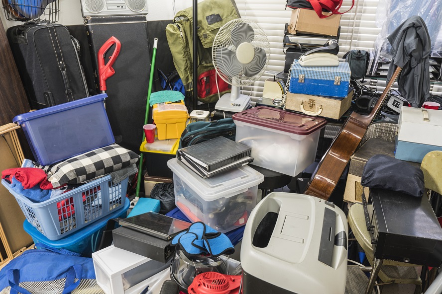 Hoarding-Cleaning-Services-in-Cicero-IL