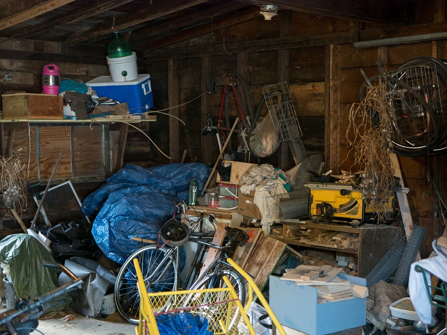 Hoarding-Cleaning-in-Cicero-IL