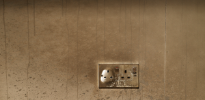 Remove Soot and Smoke Damage from Walls - HydroForce Cleaning and Restoration