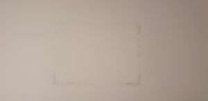 Ghosting on Walls and Ceilings - HydroForce