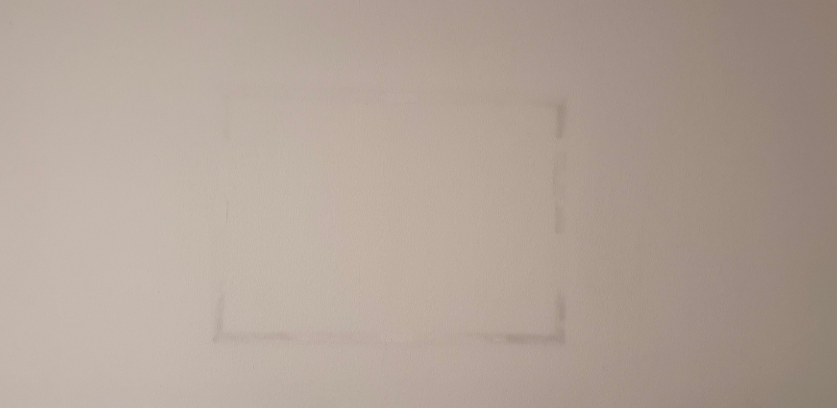 What Is Ghosting on Walls and Ceilings and How Do You Remove It?