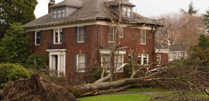 How to Protect Your Chicago Home from Storms - HydroForce Cleaning and Restoration