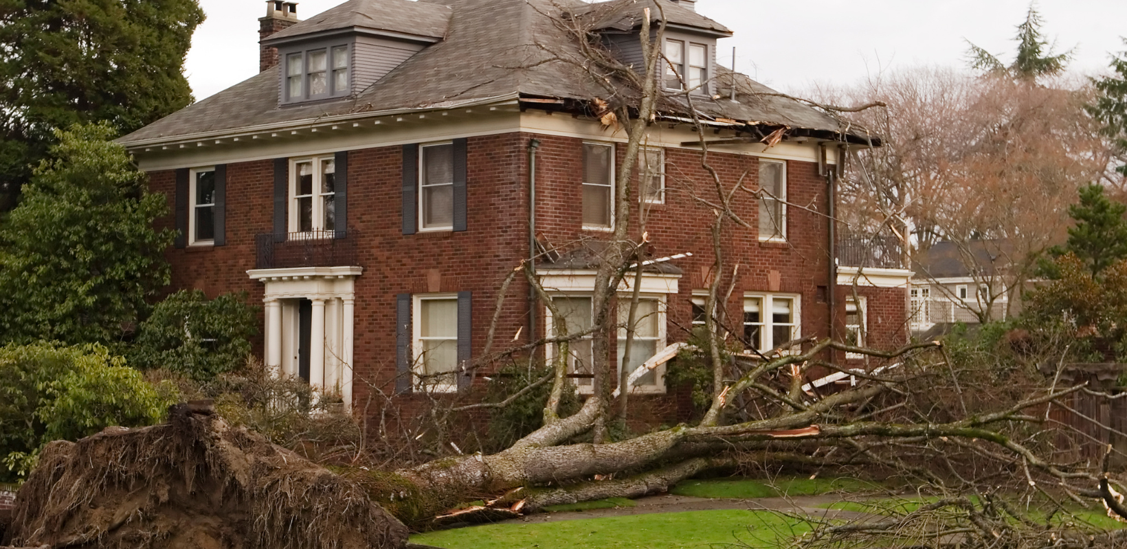 How to Protect Your Chicago Home from Severe Storms
