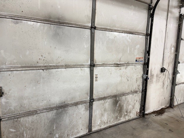 Fire Damage Restoration in Hickory Hills, IL - HydroForce Cleaning and Restoration