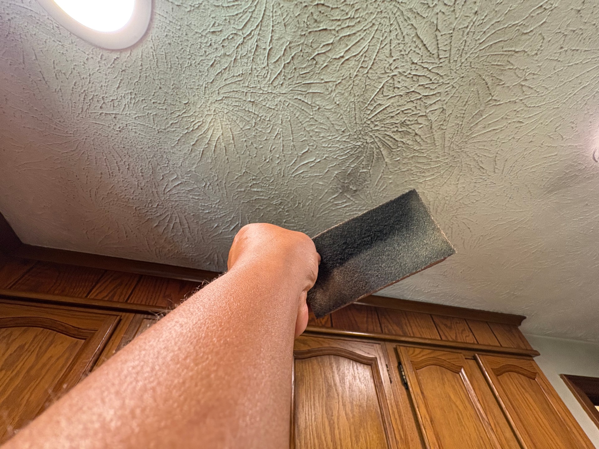 Fire Damage Restoration in Orland Park, IL - HydroForce Cleaning and Restoration