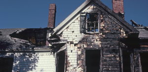 Common Fire Hazards in Chicago Homes - HydroForce Cleaning and Restoration