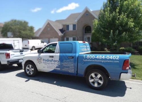 Hydroforce-Cleaning-Truck